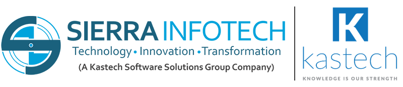 Sierra Infotech